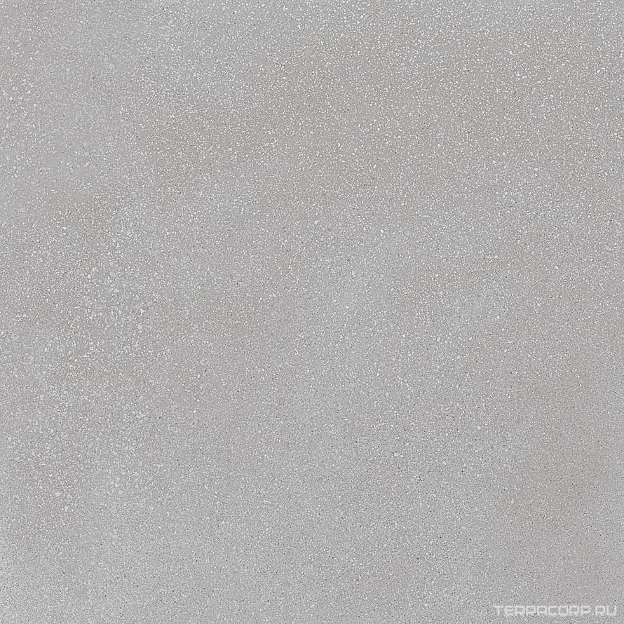 Керамогранит Ergon Medley Grey Minimal 90x90 Серый, фото 3