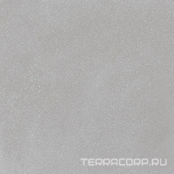 Керамогранит Ergon Medley Grey Minimal 90x90 Серый 