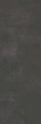 Cementi Graphite Prelucidato (Soft) 6mm ZZ 100x300