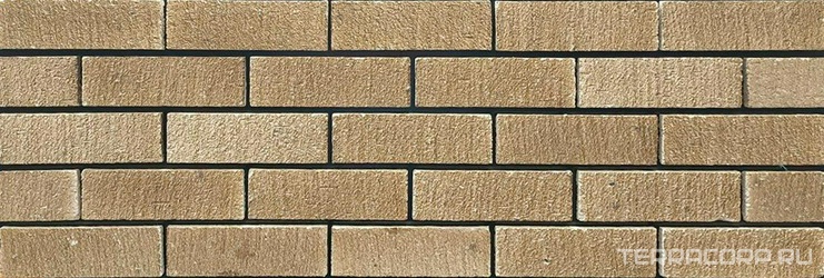 Abant XX 6.5x21.5