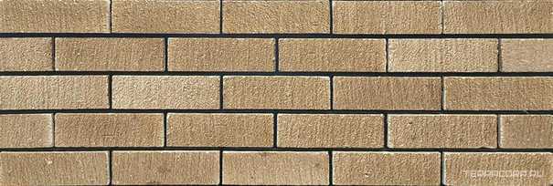 Abant XX 6.5x21.5