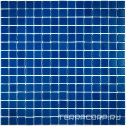 Мозаика SIN С81N основа сетка (чип 2x2) ZZ|32.7x32.7 XX