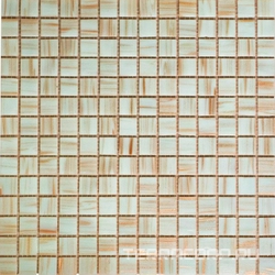 Мозаика JS17 (чип 20x20) ZZ 30.5х30.5