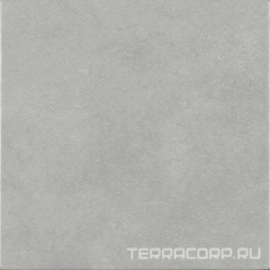 Керамогранит Pamesa Art  Bases Gris22.3x22.3 Серый 