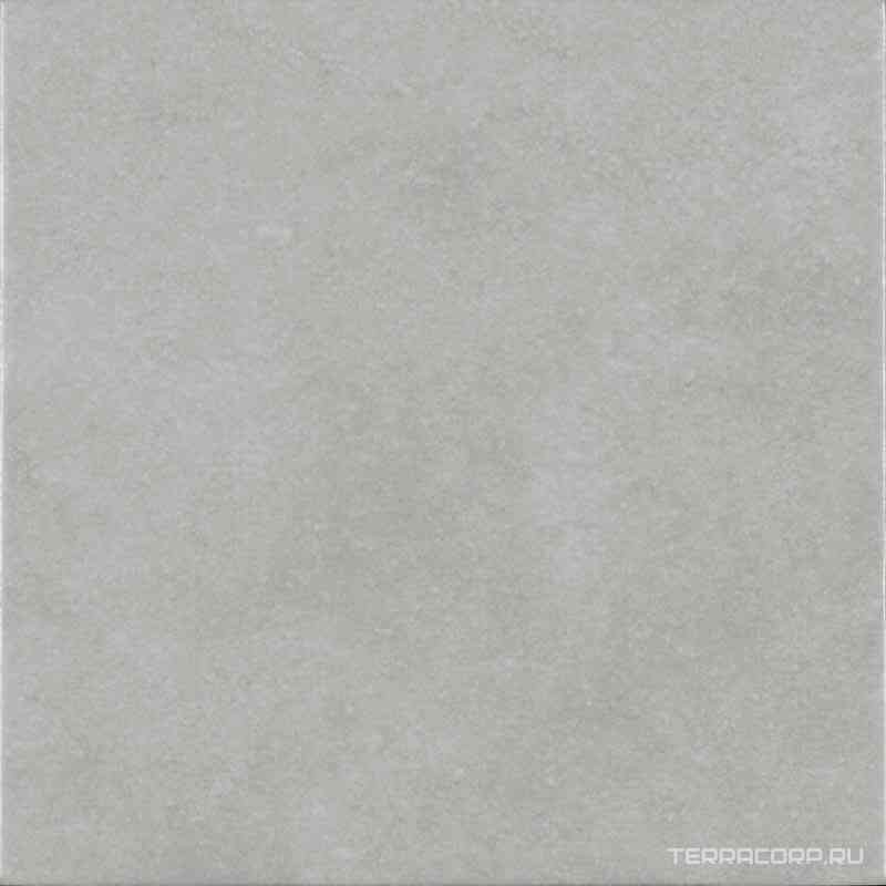Art Bases Gris|22.3x22.3