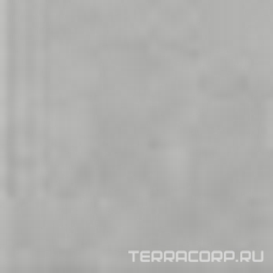 Керамогранит Pamesa Art  Bases Gris22.3x22.3 Серый 