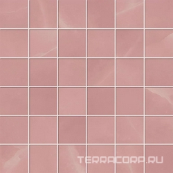 Symphonyx Rose Mosaic 30x30 Lap/Симфоникс Роуз Мозаика  30x30 Лап
