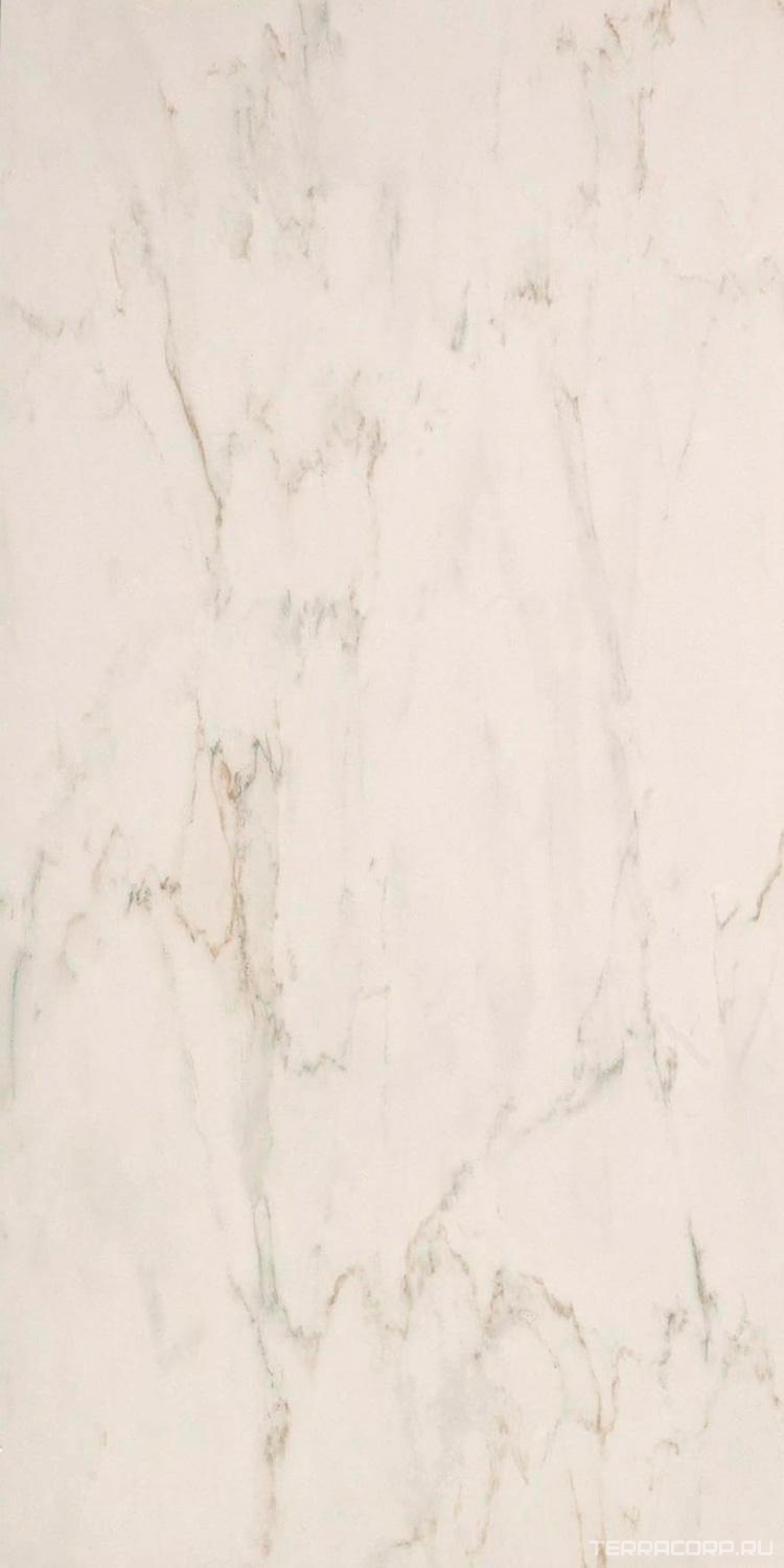 Керамогранит Atlas Concorde Italy Marvel Pro Marvel Cremo Delicato 30x60 Lapp. 30x60 Бежевый, фото 4