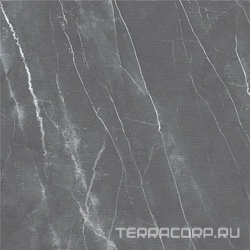 HYGGE GREY н/к 60x60