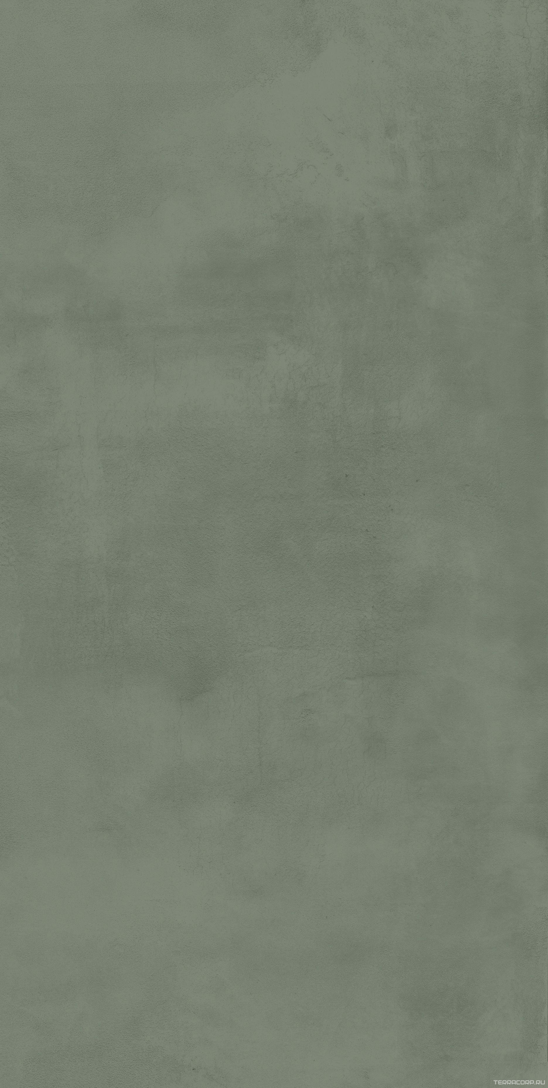 Керамогранит Pamesa Eleganza Saggio Decorstone 60x120 Rec. Зеленый, фото 6