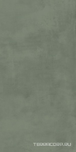 Керамогранит Pamesa Eleganza  Saggio Decorstone 60x120 Rec. Зеленый 