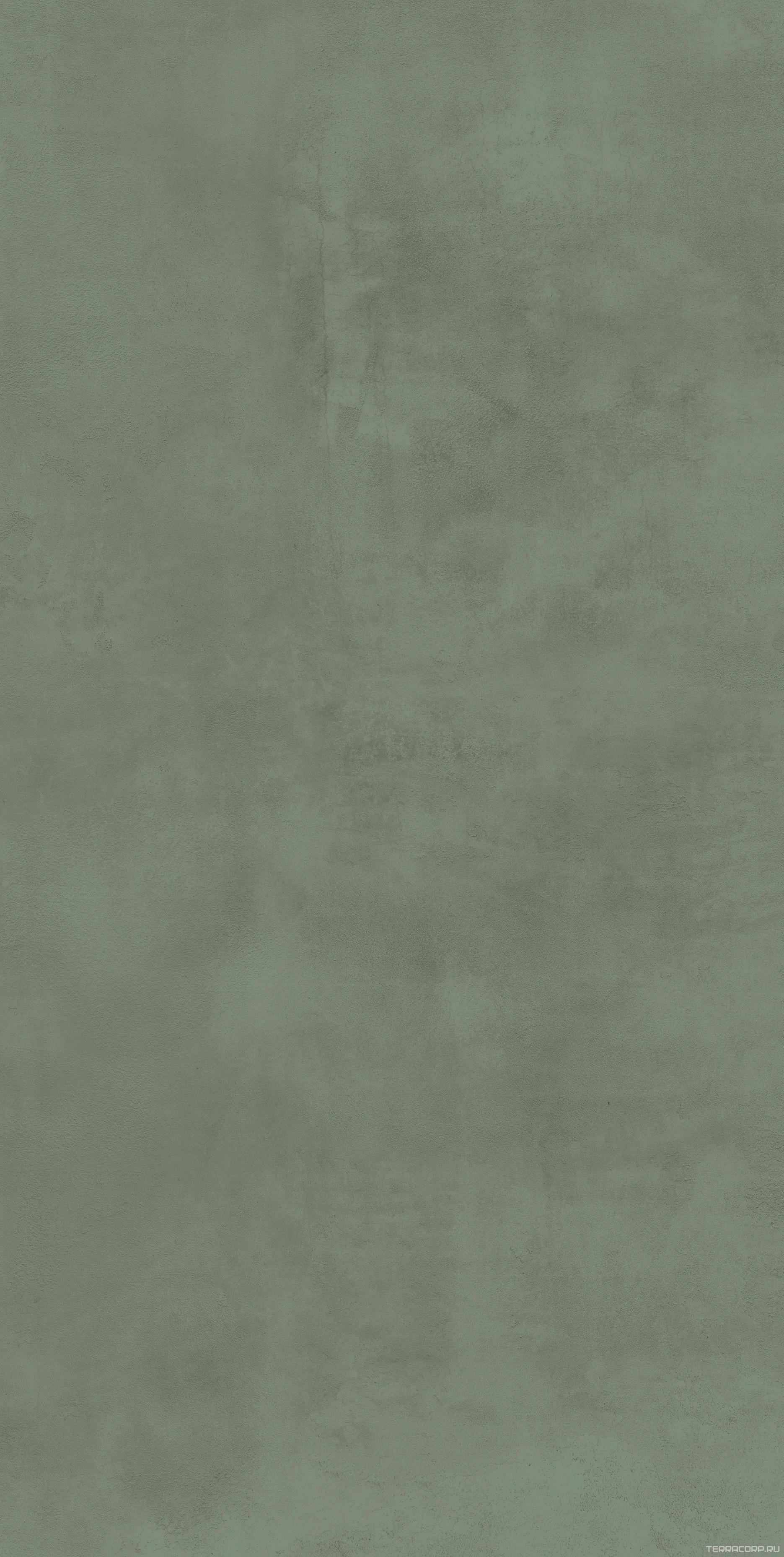 Керамогранит Pamesa Eleganza Saggio Decorstone 60x120 Rec. Зеленый, фото 5