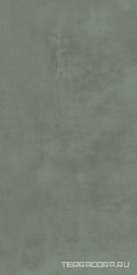 Eleganza Saggio Decorstone 60x120 Rec.