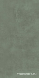 Керамогранит Pamesa Eleganza  Saggio Decorstone 60x120 Rec. Зеленый 
