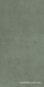 Керамогранит Pamesa Eleganza  Saggio Decorstone 60x120 Rec. Зеленый 