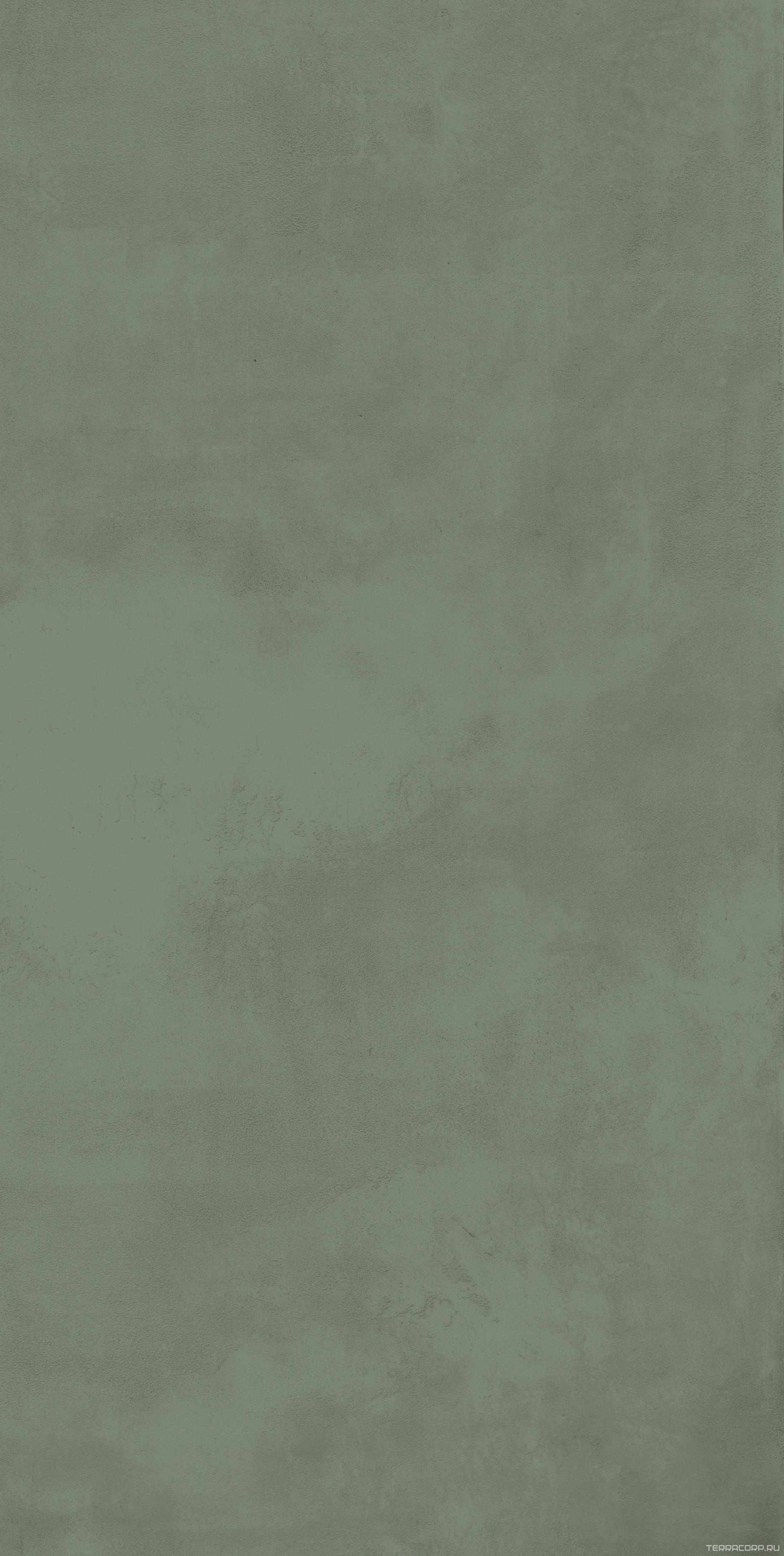Керамогранит Pamesa Eleganza Saggio Decorstone 60x120 Rec. Зеленый, фото 7