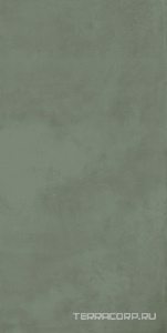 Керамогранит Pamesa Eleganza  Saggio Decorstone 60x120 Rec. Зеленый 