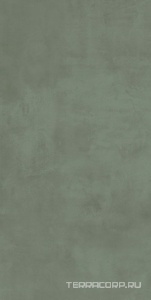 Керамогранит Pamesa Eleganza  Saggio Decorstone 60x120 Rec. Зеленый 