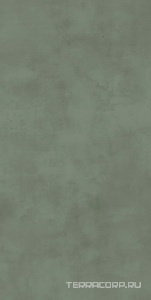 Керамогранит Pamesa Eleganza  Saggio Decorstone 60x120 Rec. Зеленый 