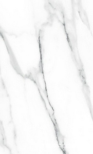 Керамогранит Gracia ceramica Ribeira  white wall 01 30x50 Белый 