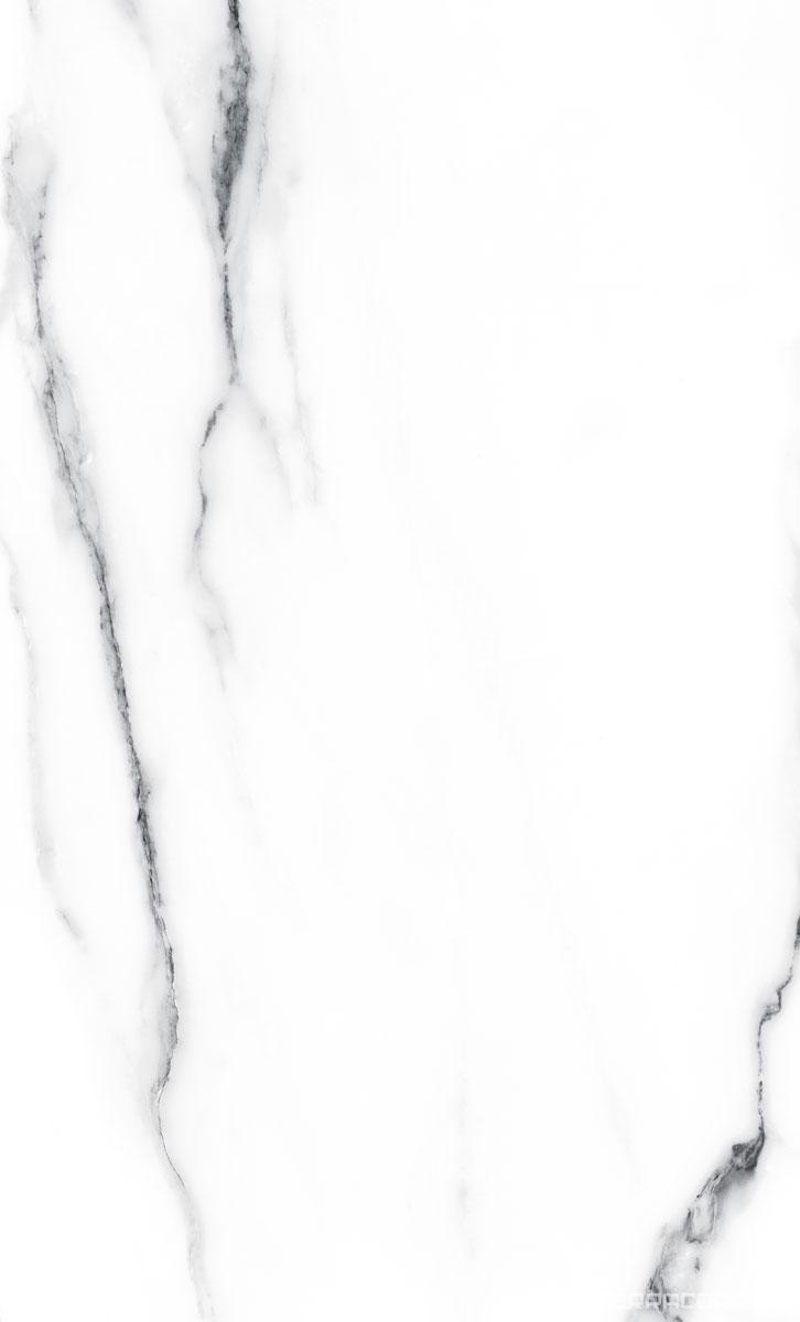 Керамогранит Gracia ceramica Ribeira white wall 01 30x50 Белый, фото 4