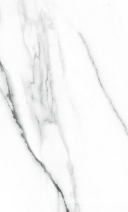 Керамогранит Gracia ceramica Ribeira  white wall 01 30x50 Белый 