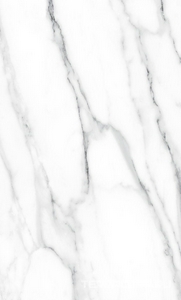 Керамогранит Gracia ceramica Ribeira  white wall 01 30x50 Белый 