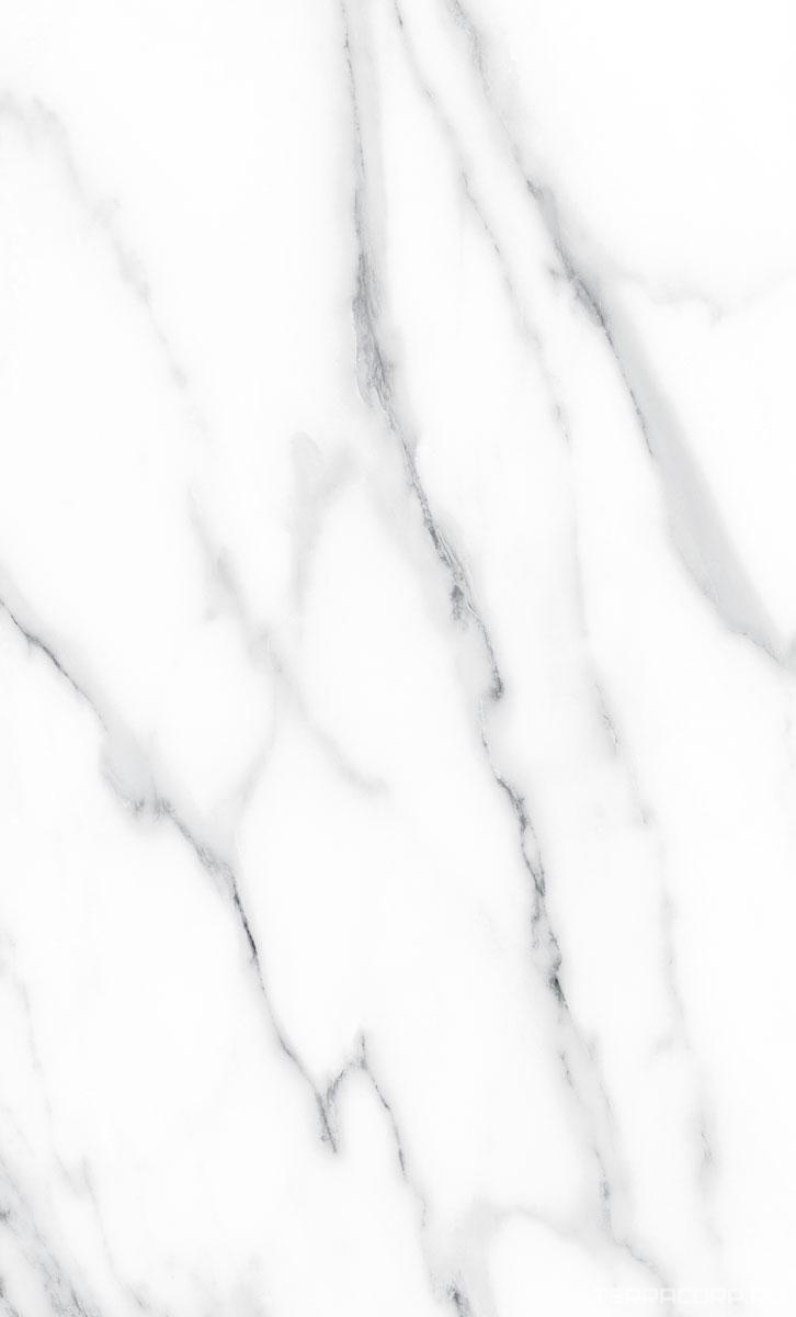 Керамогранит Gracia ceramica Ribeira white wall 01 30x50 Белый, фото 5