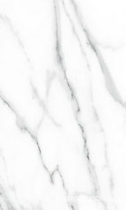 Керамогранит Gracia ceramica Ribeira  white wall 01 30x50 Белый 