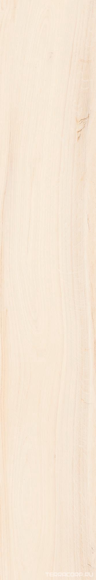 Керамогранит Kerranova Alleya 2100 Структурированный 20x120 Бежевый, фото 6