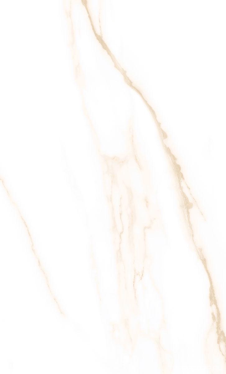 Керамогранит Gracia ceramica Donna white wall 01 30x50 Белый, фото 4