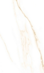 Donna white wall 01 30x50