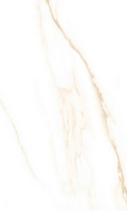 Керамогранит Gracia ceramica Donna  white wall 01 30x50 Белый 