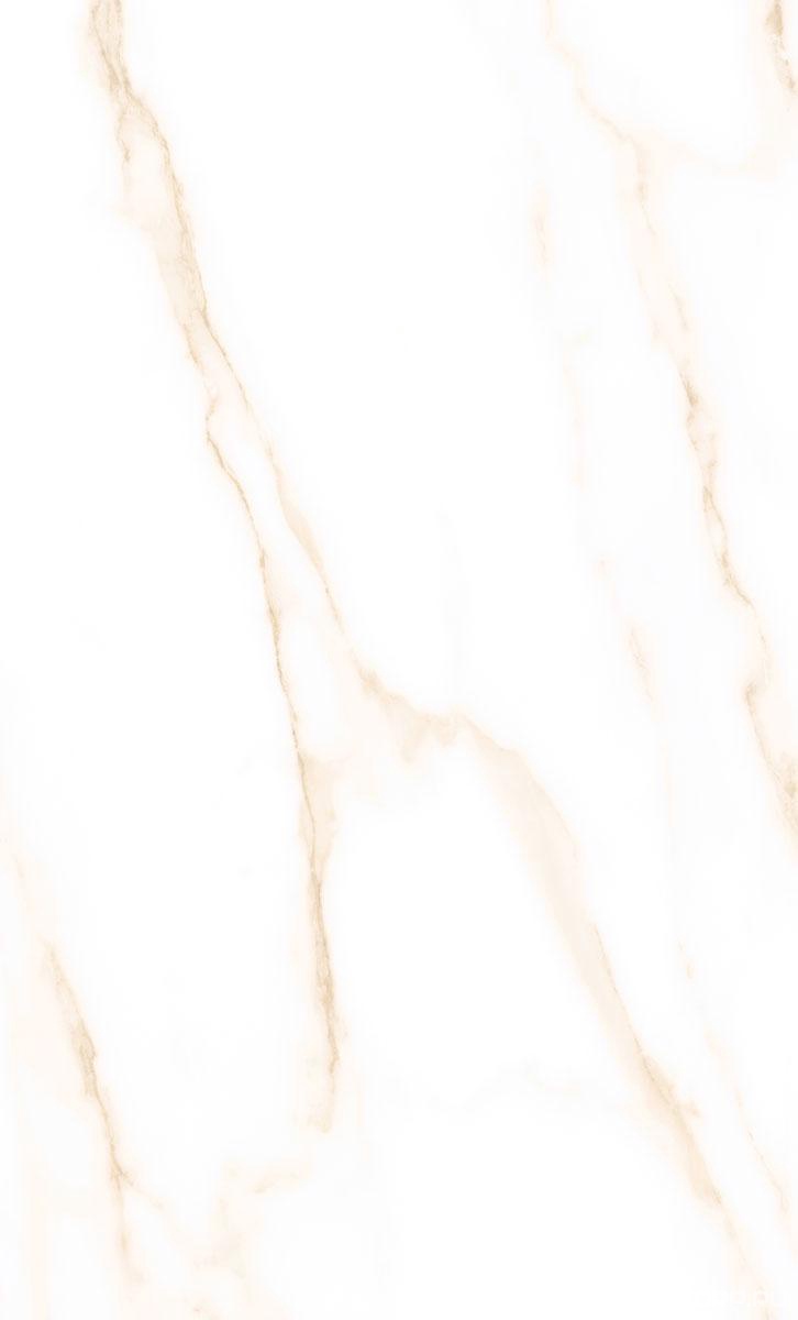 Керамогранит Gracia ceramica Donna white wall 01 30x50 Белый, фото 5