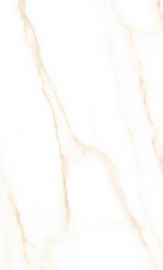 Керамогранит Gracia ceramica Donna  white wall 01 30x50 Белый 