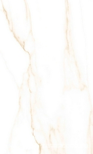 Керамогранит Gracia ceramica Donna  white wall 01 30x50 Белый 