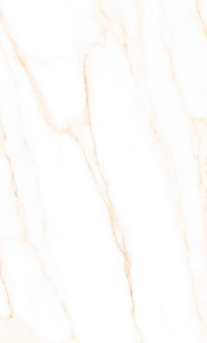 Керамогранит Gracia ceramica Donna white wall 01 30x50 Белый, фото 6