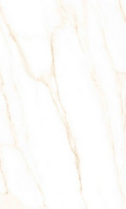 Керамогранит Gracia ceramica Donna  white wall 01 30x50 Белый 