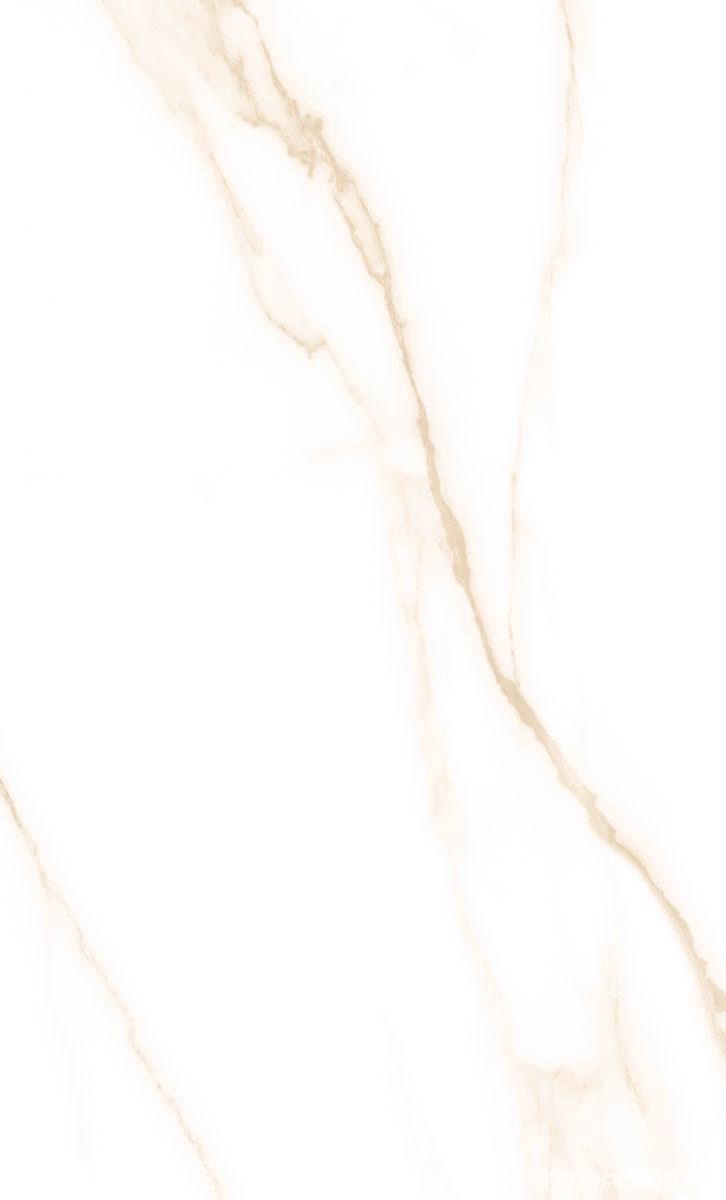 Керамогранит Gracia ceramica Donna white wall 01 30x50 Белый, фото 7