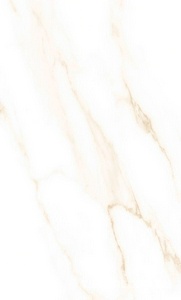 Керамогранит Gracia ceramica Donna  white wall 01 30x50 Белый 