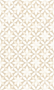 Керамогранит Gracia ceramica Donna  beige wall 03 30x50 Бежевый 
