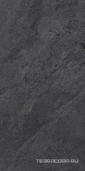 Mountain Black 2 cm 60x120