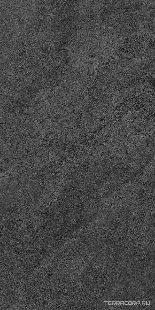 Mountain Black 2 cm 60x120