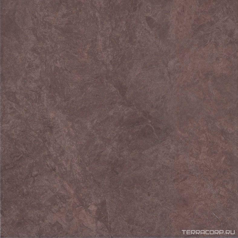 Керамогранит Kerama Marazzi Вилла Флоридиана коричневый XX30х30 Коричневый, фото 3
