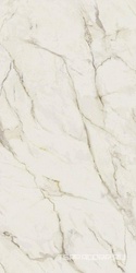 Calacatta Gold B Lap ХХ |160x320