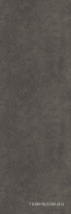 Керамогранит Laminam Fokos  Piombo 3,5 mm 100x300 Серый 