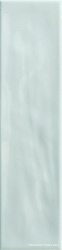 Mayolica Menta 7,5x30