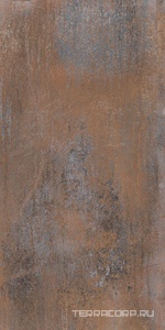 Керамогранит Sant Agostino DRIPART  IRON 60120 ( п.п.) 60x120 Серый 