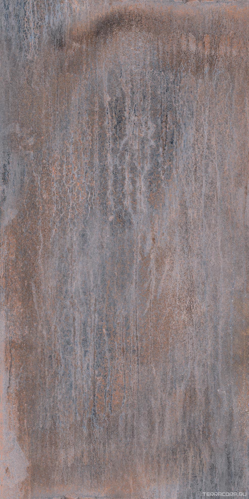 Керамогранит Sant Agostino DRIPART IRON 60120 ( п.п.) 60x120 Серый, фото 6