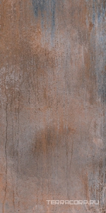 Керамогранит Sant Agostino DRIPART  IRON 60120 ( п.п.) 60x120 Серый 